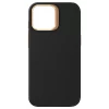 Чехол LAUT PRESTIGE для iPhone 15 Pro Max Black with MagSafe (L_IP23D_PR_BK)