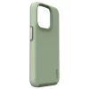 Чохол LAUT SHIELD для iPhone 15 Pro Max Pistachio (L_IP23D_SH_PI)