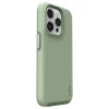 Чехол LAUT SHIELD для iPhone 15 Pro Max Pistachio (L_IP23D_SH_PI)