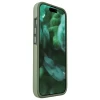 Чохол LAUT SHIELD для iPhone 15 Pro Max Pistachio (L_IP23D_SH_PI)