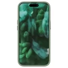 Чохол LAUT SHIELD для iPhone 15 Pro Max Pistachio (L_IP23D_SH_PI)