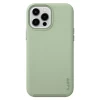 Чохол LAUT SHIELD для iPhone 15 Pro Max Pistachio (L_IP23D_SH_PI)