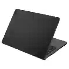 Чехол LAUT HUEX для MacBook Air 15 M2 (2023) Black (L_MA23_HX_BK)
