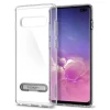 Чохол Spigen Slim Armor Crystal для Samsung Galaxy S10 Plus Clear (606CS25394)