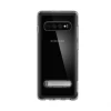 Чохол Spigen Slim Armor Crystal для Samsung Galaxy S10 Plus Clear (606CS25394)