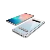 Чехол Spigen Slim Armor Crystal для Samsung Galaxy S10 Plus Clear (606CS25394)