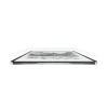 Защитная пленка Switcheasy EasyPaper для iPad Pro 11