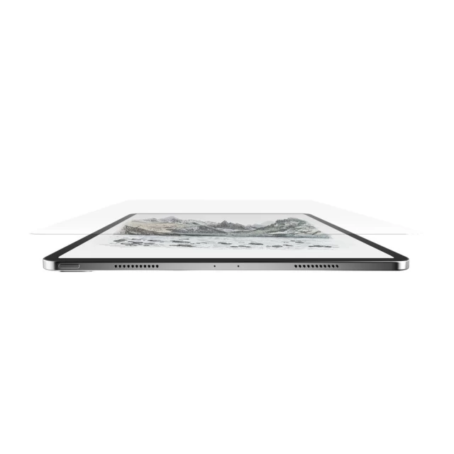 Захисна плівка Switcheasy EasyPaper для iPad Pro 11