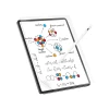 Захисна плівка Switcheasy EasyPaper Note для iPad Pro 12.9