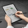 Защитная пленка Switcheasy EasyPaper Note для iPad Pro 12.9
