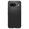 Чохол Spigen Thin Fit для Google Pixel 8 Black (ACS06288)