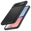 Чохол Spigen Thin Fit для Google Pixel 8 Black (ACS06288)