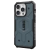Чехол UAG Pathfinder для iPhone 15 Pro Cloud Blue with MagSafe (114281114151)