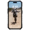 Чохол UAG Pathfinder SE для iPhone 15 Pro Geo Camo with MagSafe (114283114033)