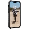 Чохол UAG Pathfinder SE для iPhone 15 Pro Geo Camo with MagSafe (114283114033)