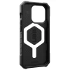 Чохол UAG Pathfinder SE для iPhone 15 Pro Midnight Camo with MagSafe (114283114061)