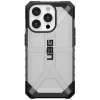 Чохол UAG Plasma для iPhone 15 Pro Ice (114284114343)