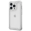 Чехол UAG Plyo для iPhone 15 Pro Ice (114285114343)