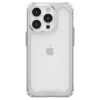 Чохол UAG Plyo для iPhone 15 Pro Ice (114285114343)