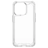 Чехол UAG Plyo для iPhone 15 Pro Ice (114285114343)