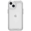 Чехол UAG Plyo для iPhone 15 Ice (114293114343)
