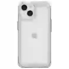 Чохол UAG Plyo для iPhone 15 Ice (114293114343)