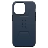 Чехол UAG Civilian для iPhone 15 Pro Max Mallard with MagSafe (114295115555)