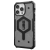 Чехол UAG Pathfinder для iPhone 15 Pro Max Ash with MagSafe (114301113131)