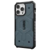 Чехол UAG Pathfinder для iPhone 15 Pro Max Cloud Blue with MagSafe (114301114151)
