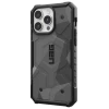 Чехол UAG Pathfinder SE для iPhone 15 Pro Max Geo Camo with MagSafe (114303114033)