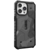 Чохол UAG Pathfinder SE для iPhone 15 Pro Max Geo Camo with MagSafe (114303114033)