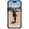 Чохол UAG Pathfinder SE для iPhone 15 Pro Max Geo Camo with MagSafe (114303114033)