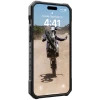 Чохол UAG Pathfinder SE для iPhone 15 Pro Max Geo Camo with MagSafe (114303114033)