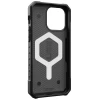 Чохол UAG Pathfinder SE для iPhone 15 Pro Max Geo Camo with MagSafe (114303114033)