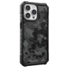 Чохол UAG Pathfinder SE для iPhone 15 Pro Max Midnight Camo with MagSafe (114303114061)