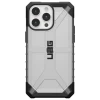 Чехол UAG Plasma для iPhone 15 Pro Max Ice (114304114343)