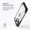 Чехол UAG Plasma для iPhone 15 Pro Max Ice (114304114343)