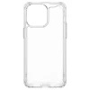 Чехол UAG Plyo для iPhone 15 Pro Max Ice (114310114343)