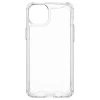 Чохол UAG Plyo для iPhone 15 Plus Ice (114313114343)