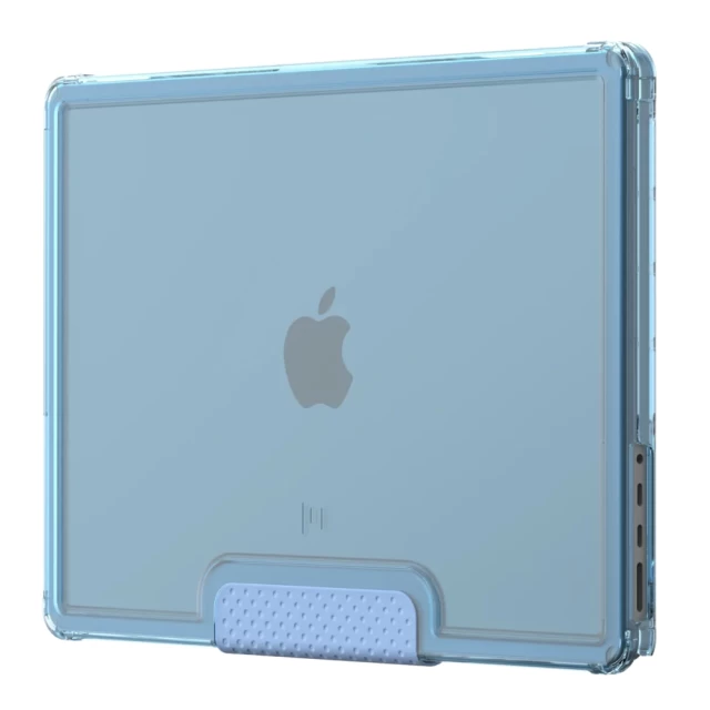 Чехол UAG Lucent для MacBook Pro 14