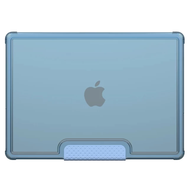 Чохол UAG Lucent для MacBook Pro 14