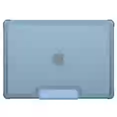 Чохол UAG Lucent для MacBook Pro 14