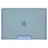 Чохол UAG Lucent для MacBook Pro 16