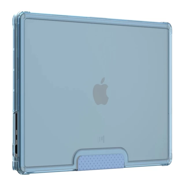 Чохол UAG Lucent для MacBook Pro 16