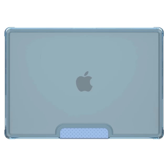 Чехол UAG Lucent для MacBook Pro 16