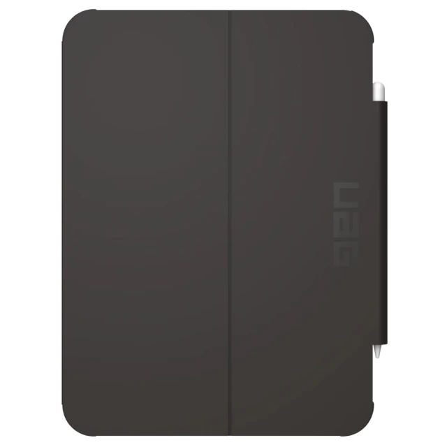 Чохол UAG Plyo для iPad 10.9