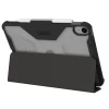 Чехол UAG Plyo для iPad 10.9
