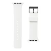 Ремешок UAG Dot Silicone для Apple Watch 49 | 45 | 44 | 42 mm Marshmallow (194005313535)
