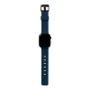 Ремешок UAG Trestles для Apple Watch 49 | 45 | 44 | 42 mm Navy (194008R15252)
