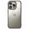 Чохол Ringke Fusion Bold для iPhone 15 Pro Max Grey (8809919306683)